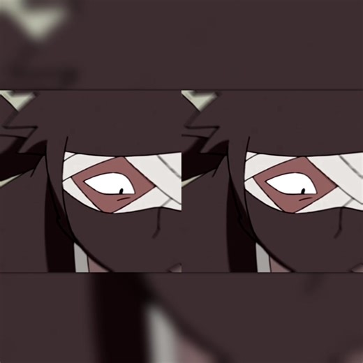 忍たま乱太郎のハンドサインとおすすめお菓子