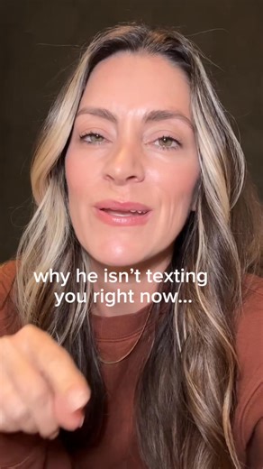 🌸 “I wish I tried sooner.” That’s the message repeated in dating com reviews. But it’s never too late — especially on the http://dating.com official site.⠀ 💖 Start today — Register on Dating.com for free. #datingcom #secondchance #loveafter40 | Dating.com