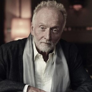 Tobin Bell