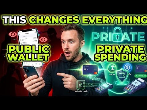 Zebec (ZBCN) x Aleo Partnership Alert!!!! Security For Your Crypto