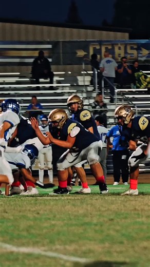 Take me highya #manumedia #manu #media #football #cchs #raiders | saulalamanu