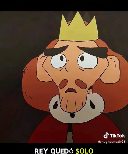 Exploring Spanish Culture Through Animation