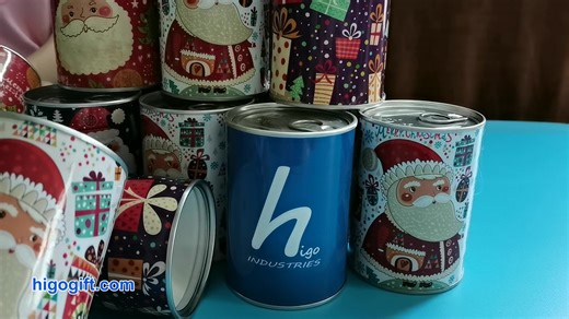 Flameless LED Candle Set Safe Battery-Operated Romantic Hotel Room Decoration &amp; Wedding