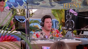 A restaurant grand opening has a local radio station running a scavenger hunt with a prize worth over $100,000! | Baywatch