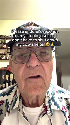 Elevator Jokes: A Level Up in Humor