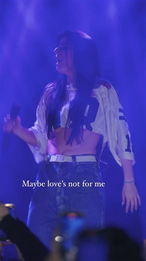 1.2M views · 44K reactions | Intrusive Thoughts live | Natalie Jane | Facebook