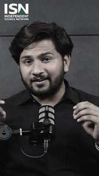 The Truth About SYED MUZAMMIL’s Analysis | Who’s Next After Iran’s Shift?