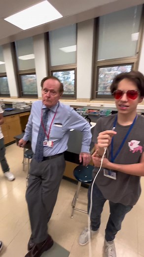 #interview only at adams 💀👹☠️