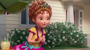 130K views · 2.3K reactions | Listen to the music before the show...