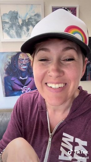 Understanding Jury Nullification: A Powerful Legal Tip