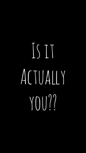 Search your name on “Urban Dictionary” lmk if its accurate about you