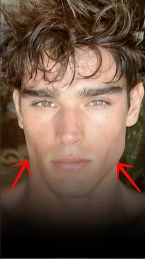 The Truth About Your Asymmetrical Face