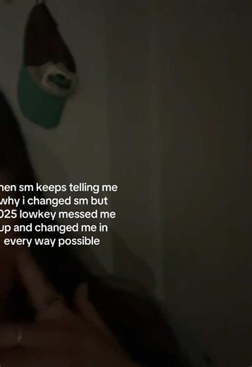 Navigating Changes in Friendships and Personal Growth