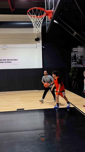 38K views · 148 reactions | 2v2 basketball is one of the most...