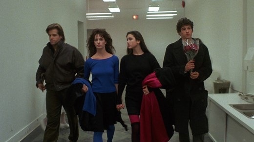 Watch Some Girls for Free Online | Pluto TV