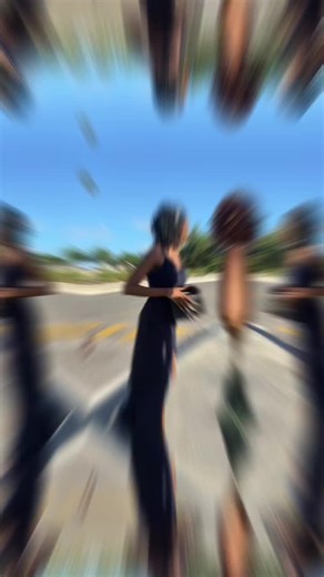 Building Meaningful Friendships in Today’s World