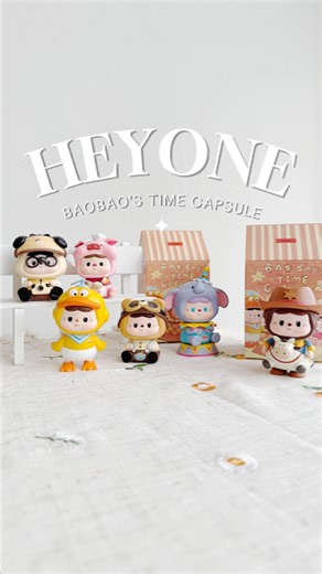 [헔혃헮헶헹헮헯헹헲 헳헿헼헺 ퟮ 헔혂헴혂혀혁] ⏳✨ Step into nostalgia with 헕헮헼헕헮헼‘혀 헧헶헺헲...