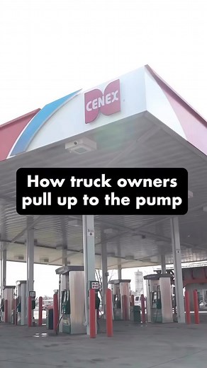 How accurate is this?😂😂 Owner @dudedad ————————— Overland and Off-Road Gear Available at www.Caliraisedled.com | Cali Raised LED