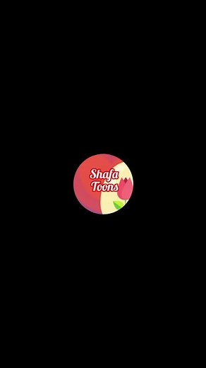 Shafatoons | hindi kahaniyan | kids moral stories | hindicartoon | cartoon | moral story | kahani