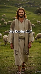 13K views · 1.3K reactions | Renee Jones on Reels | Facebook