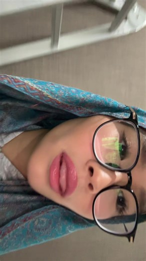 hessa (@hessa.med1n4)’s videos with Lil uzi better - GOE🎚️