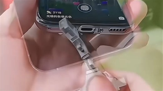 iDiskk U盘，使用超方便