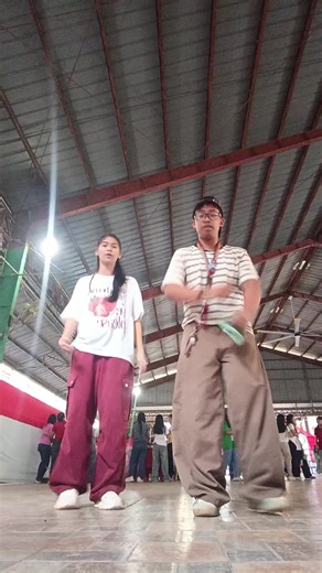 Dance Pranks That Will Make You Laugh