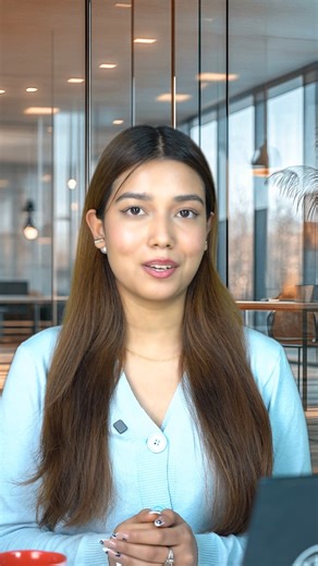 Grade 5th and 6th : Maths & Science Online Tuition Classes. Features: ✅ Live and Recorded Classes ✅ Weekly Tests ✅ 24/7 discussion group ✅ Homework Help ✅ Notes For joining, Contact / WhatsApp: 976-1326778 Android App: https://play.google.com/store/apps/details?id=com.k12nepalapp.k12nepal Website: https://k12nepal.com #Class5th #onlineclasses #Class6th #MathsTuition #sciencetuition | Coding & Tuition Institute : From Grade 1 to 12