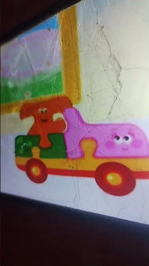 memes babytv