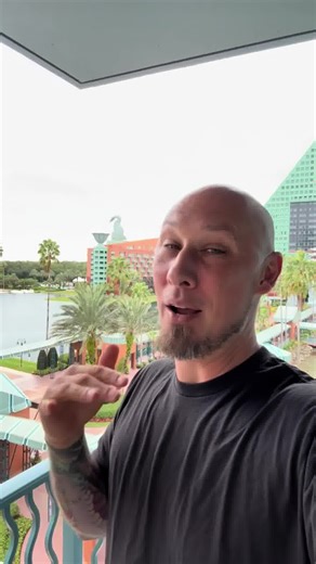 🥋 Train Like a Champion is BACK and better than ever! From footwork to fight strategy, this is the next-level training every serious competitor needs. You’ll train with Team ATA-USA Coaches and Athletes in a high-intensity experience built to sharpen your technique, challenge your mindset, and elevate your sparring game. 💥 Choose your path: – 2 hours of Sparring – 2 hours of Combat Sparring – Or experience both Get registered TODAY before online regular registration for trainings at Fall Natio