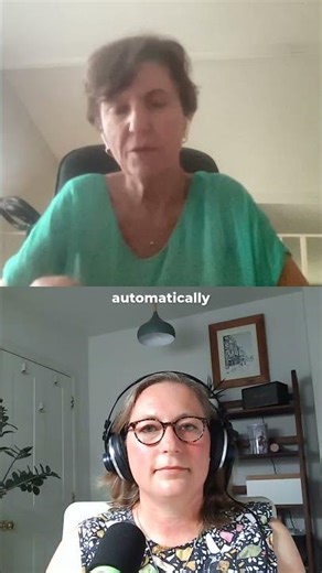 The HomeExchange chatbot answers in all languages