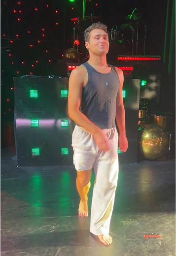 Kickball Techniques: Mastering the Prep Hop