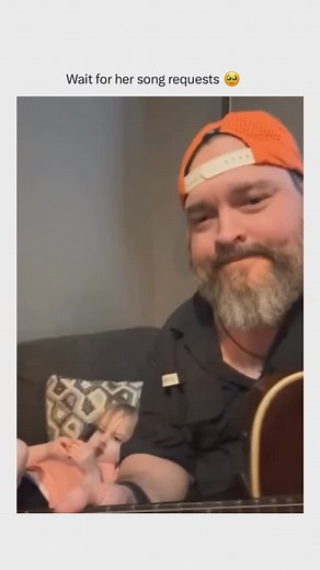 Singers | Dave Fenley is a talented singer-songwriter known for his soulful voice, emotive performances, and captivating musical style. With a mix of... | Instagram