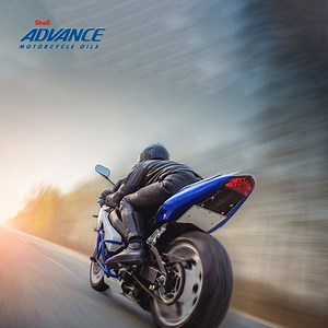 94K views · 962 reactions | SOUND ON  Love the sound of that? Get your engine to perform at its maximum with the #ShellAdvance oils. Find out more here: https://go.shell.com/3aINjYU | Shell | Facebook