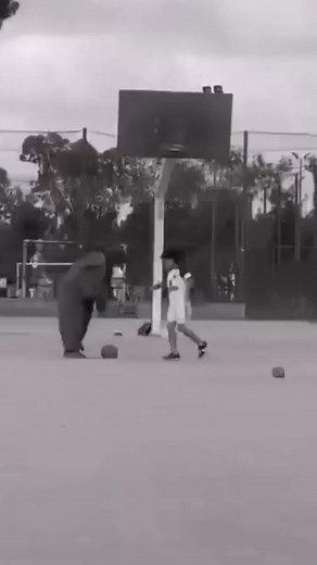 15K views · 302 reactions | ❤ | Statut whatsapp | Facebook