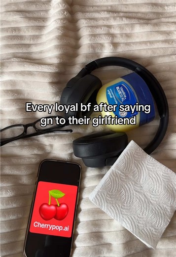 Loyal boyfriend is a scam💀🥷🏻