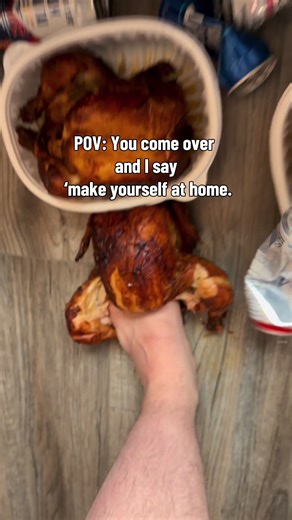 People buy furniture… I turn mine into an Italian restaurant😼 #fyp #explore #foryou #viral