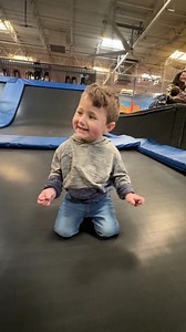 New skill✅ | The Mellor Family