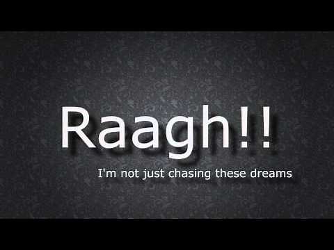 Yourfavoritemartian - Take Over The World Lyrics