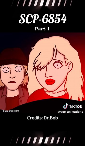 Exploring SCP 6854: Where The Cogcows Roam - Part 1