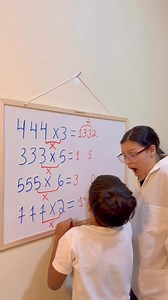 75K views · 1.2K reactions | O MAIOR GÊNIO DA MATEMÁTICA  | Joelsonwalter01 | Facebook