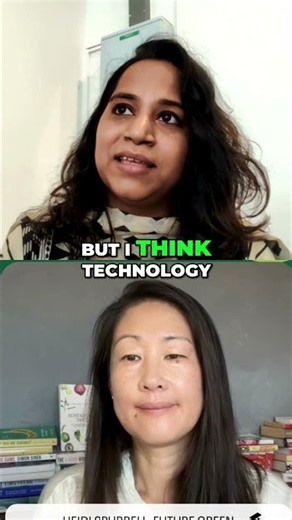 AI and Saving Surplus Food?