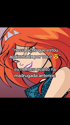 deixa acontecer naturalmente, logo em seguida: