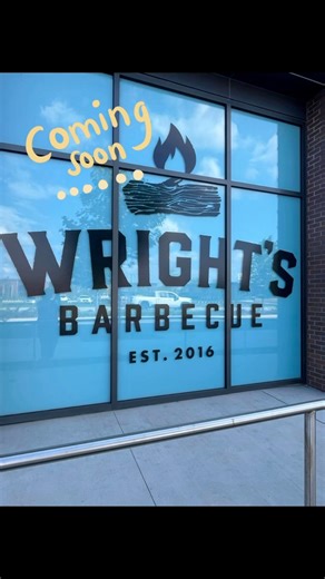 #bentonvillearkansas #walmarthomeoffice #nwatravelguide #NorthwestArkansas #nwarkansas #nwark #walmart #bentonville | Northwest Arkansas Travel Guide