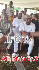 Episode 3 | IFCTv