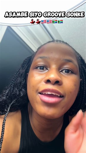 Celebrating a Birthday Party Vlog!