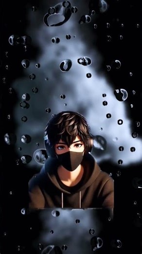 Pikachu Pokemon Evolved #pokemon