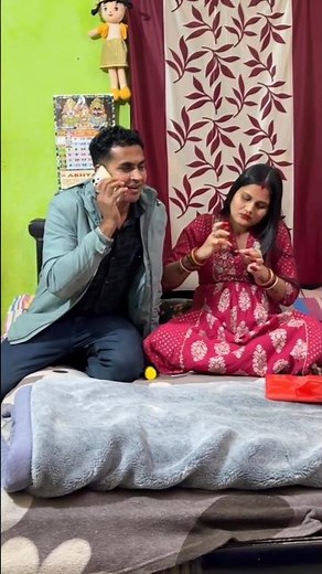 ଭାଉଜ ଦେବ କି?🤔Comedy video🤣 #misty #shortvideos #comedy #viral #shorts #viralvideo #subscribe #funny