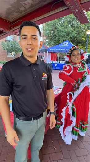 15 reactions | Good afternoon everyone, the Maryland Insurance Administration is celebrating the Hispanic Heritage Month, you can find us in various events during the month of October. Happy Heritage Month! https://insurance.maryland.gov/Pages/events.aspx | Maryland Insurance Administration | Facebook