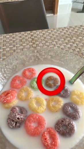 poop loop is real💀 #crazy #memes